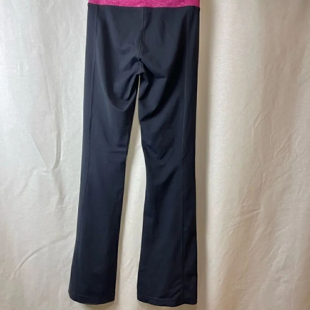 Old Navy Active Pants Set - Picture 8 of 11